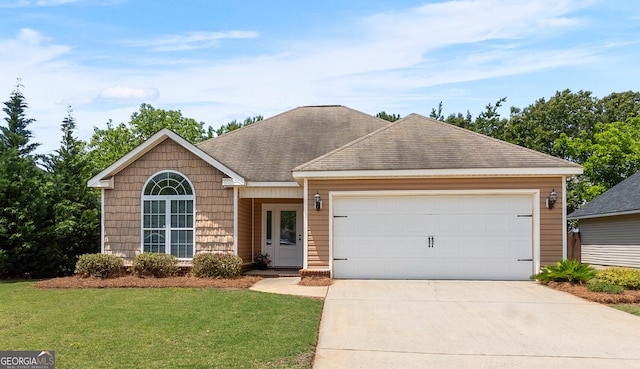 208 Summerstone Bnd, Byron, GA 31008