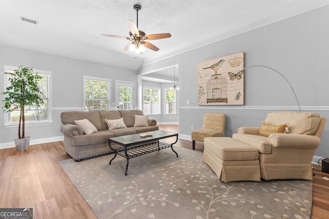 208 Summerstone Bnd, Byron, GA 31008