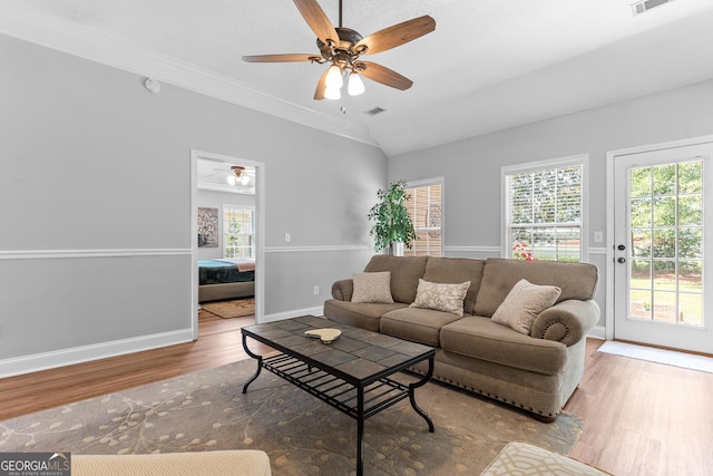 208 Summerstone Bnd, Byron, GA 31008