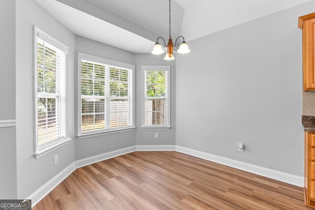 208 Summerstone Bnd, Byron, GA 31008