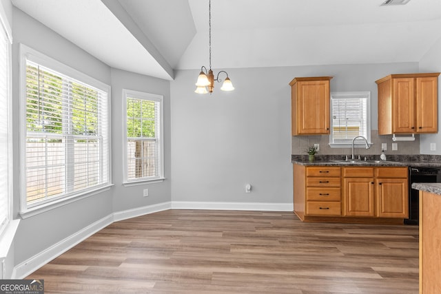 208 Summerstone Bnd, Byron, GA 31008