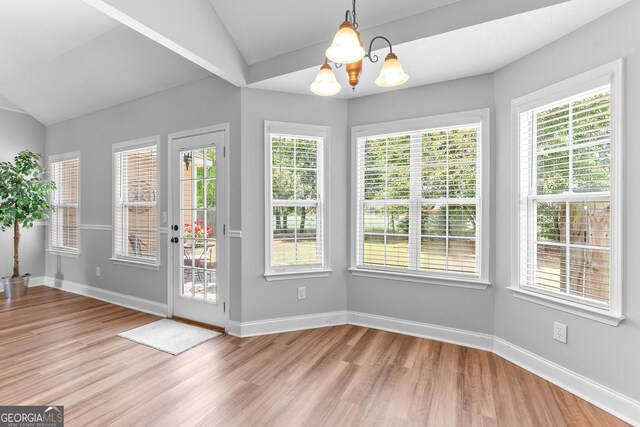 208 Summerstone Bnd, Byron, GA 31008