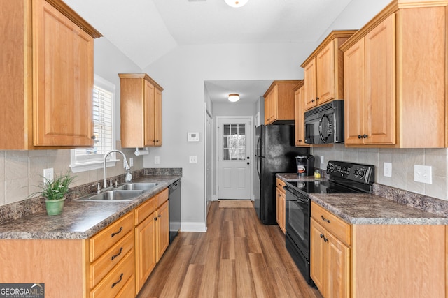 208 Summerstone Bnd, Byron, GA 31008