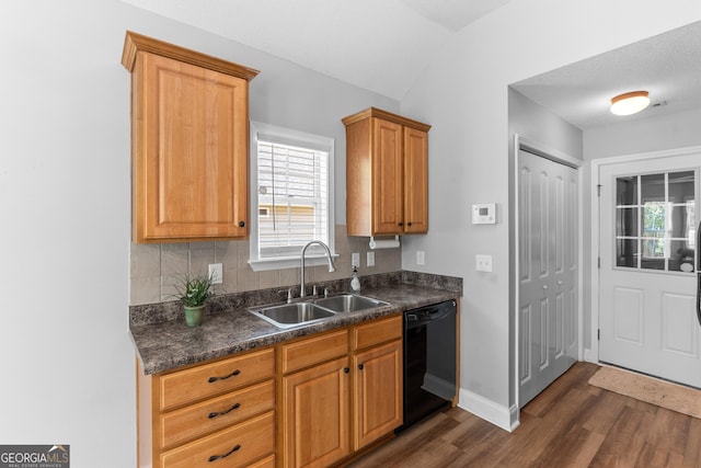 208 Summerstone Bnd, Byron, GA 31008