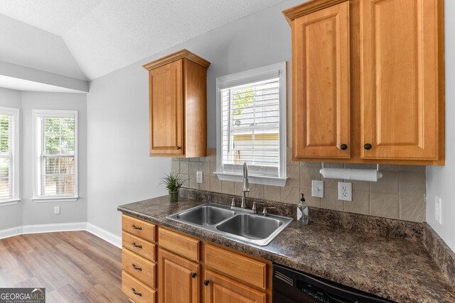 208 Summerstone Bnd, Byron, GA 31008