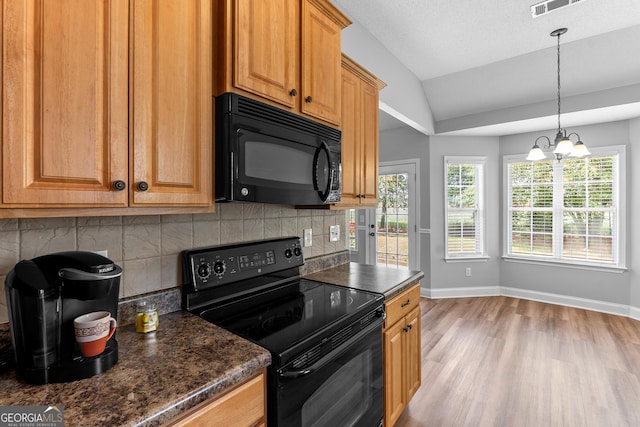 208 Summerstone Bnd, Byron, GA 31008