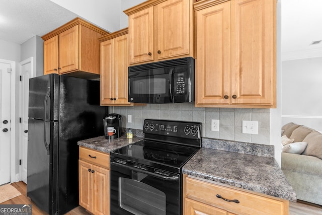 208 Summerstone Bnd, Byron, GA 31008