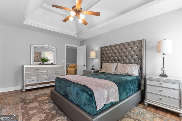 208 Summerstone Bnd, Byron, GA 31008