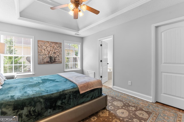 208 Summerstone Bnd, Byron, GA 31008