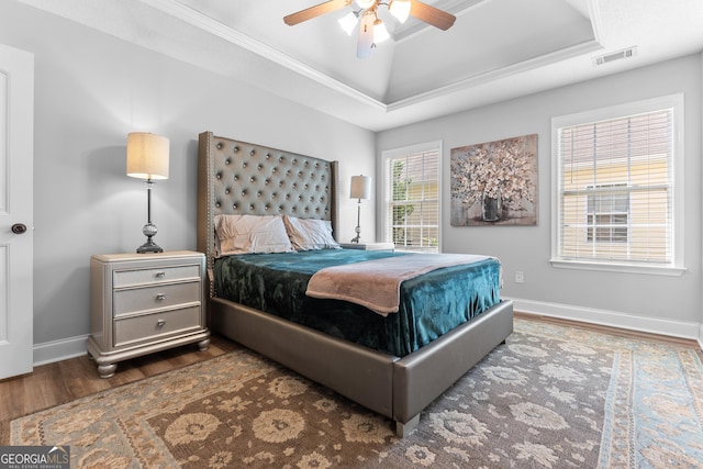 208 Summerstone Bnd, Byron, GA 31008