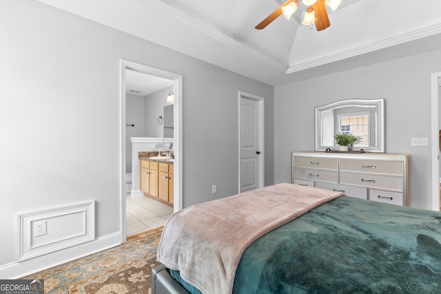 208 Summerstone Bnd, Byron, GA 31008