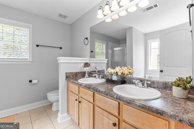208 Summerstone Bnd, Byron, GA 31008