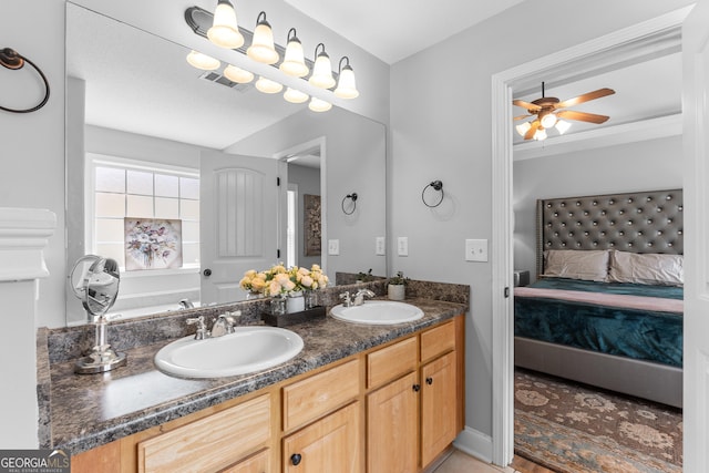 208 Summerstone Bnd, Byron, GA 31008