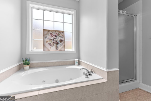 208 Summerstone Bnd, Byron, GA 31008