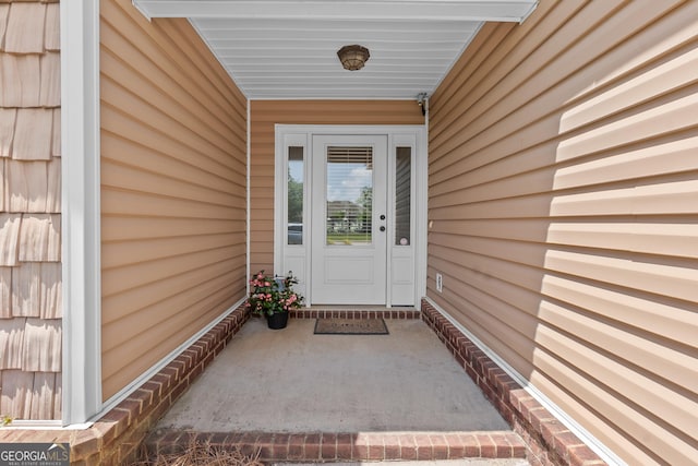208 Summerstone Bnd, Byron, GA 31008