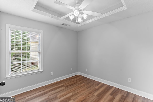208 Summerstone Bnd, Byron, GA 31008