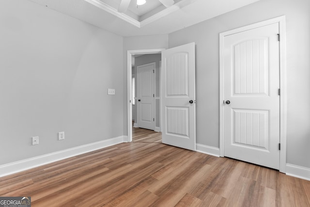 208 Summerstone Bnd, Byron, GA 31008