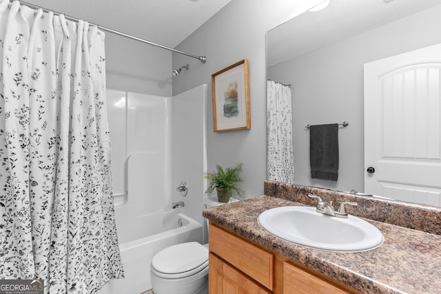 208 Summerstone Bnd, Byron, GA 31008