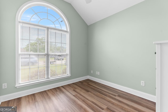 208 Summerstone Bnd, Byron, GA 31008