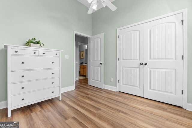 208 Summerstone Bnd, Byron, GA 31008