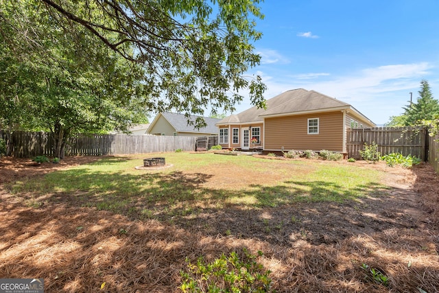208 Summerstone Bnd, Byron, GA 31008
