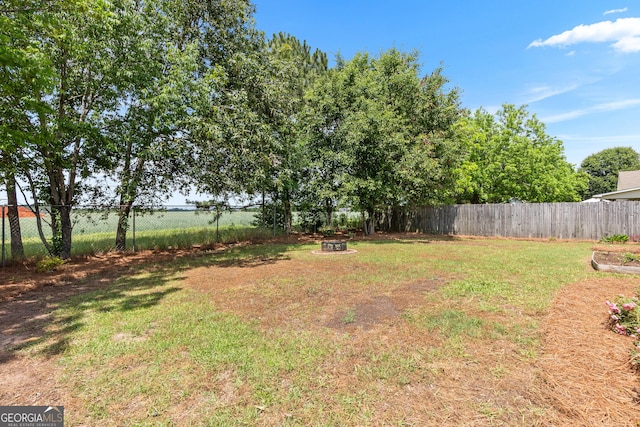 208 Summerstone Bnd, Byron, GA 31008