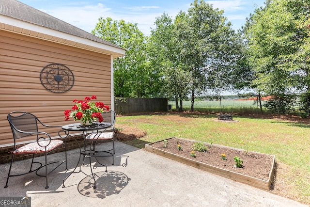 208 Summerstone Bnd, Byron, GA 31008