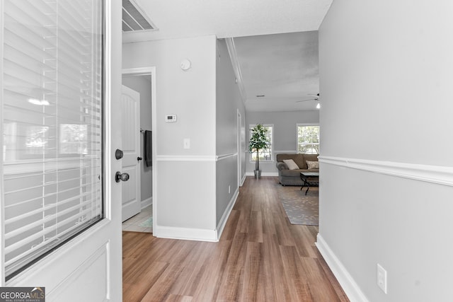 208 Summerstone Bnd, Byron, GA 31008
