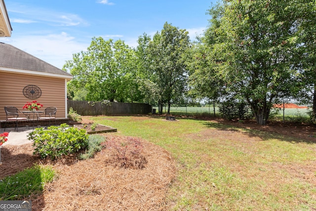 208 Summerstone Bnd, Byron, GA 31008