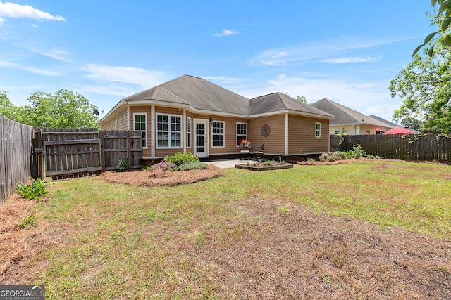 208 Summerstone Bnd, Byron, GA 31008