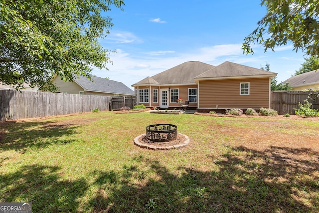 208 Summerstone Bnd, Byron, GA 31008