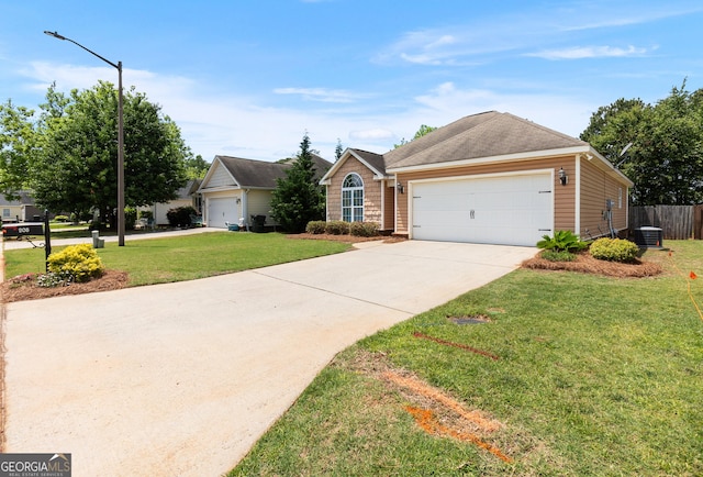 208 Summerstone Bnd, Byron, GA 31008