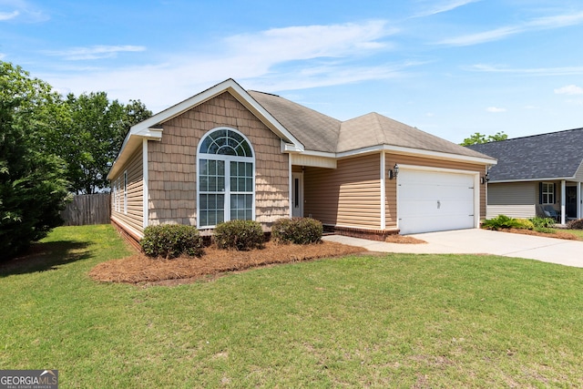 208 Summerstone Bnd, Byron, GA 31008
