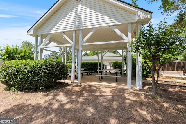 208 Summerstone Bnd, Byron, GA 31008