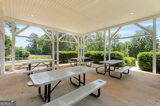 208 Summerstone Bnd, Byron, GA 31008