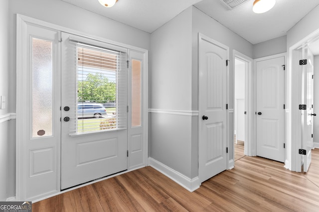 208 Summerstone Bnd, Byron, GA 31008