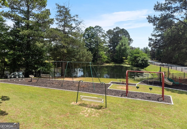 208 Summerstone Bnd, Byron, GA 31008
