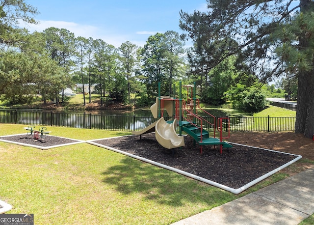 208 Summerstone Bnd, Byron, GA 31008