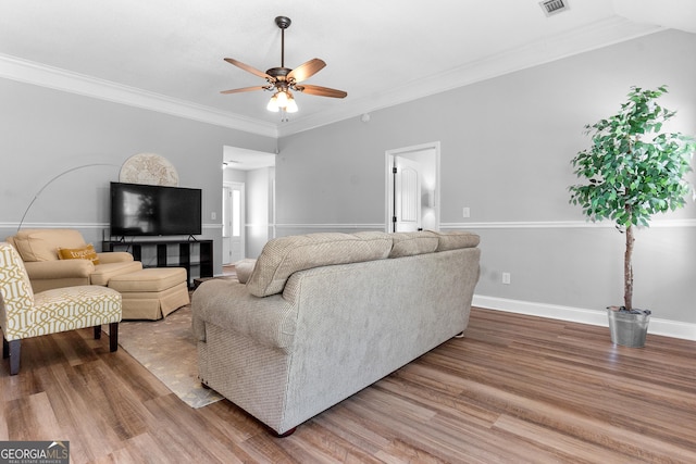 208 Summerstone Bnd, Byron, GA 31008