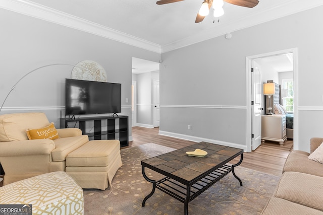 208 Summerstone Bnd, Byron, GA 31008