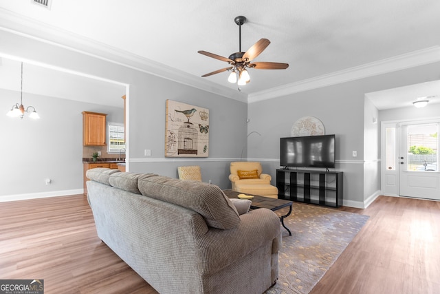 208 Summerstone Bnd, Byron, GA 31008