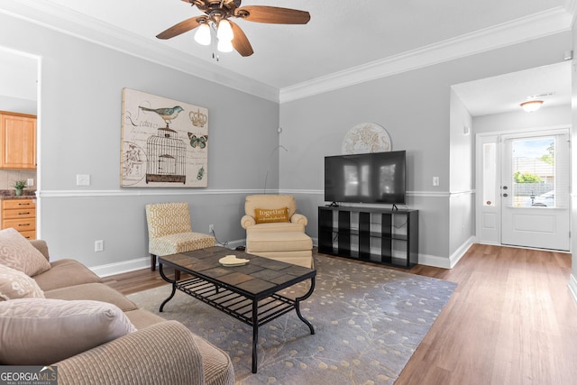 208 Summerstone Bnd, Byron, GA 31008