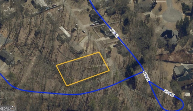 5704 Sallee Cir, Oakwood, GA 30566