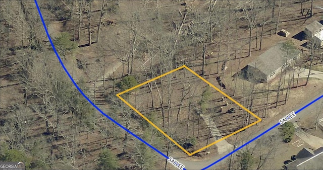 5704 Sallee Cir, Oakwood, GA 30566