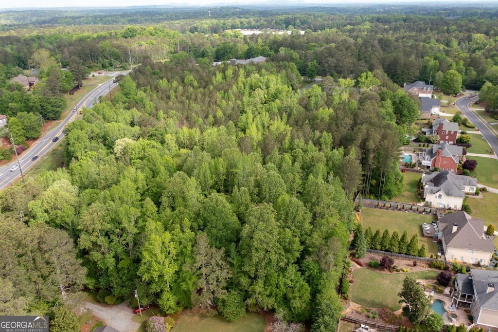 0 Mars Hill Rd, Acworth, GA 30101