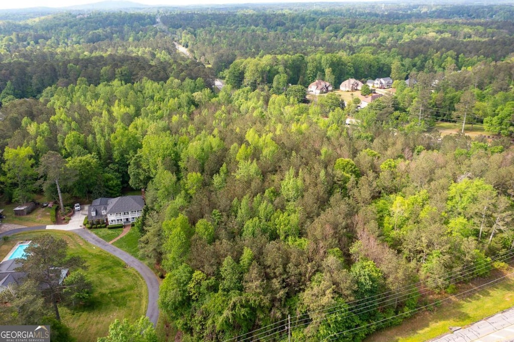 0 Mars Hill Rd, Acworth, GA 30101