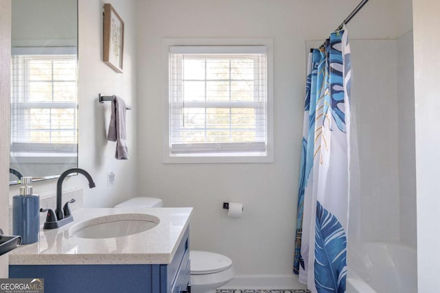 1893 Windsor Dr SW, Atlanta, GA 30311 - bedroom featuring baseboards, ceiling fan, and wood finished floors