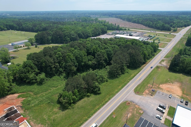 0 Veterans Pkwy, Barnesville, GA 30204