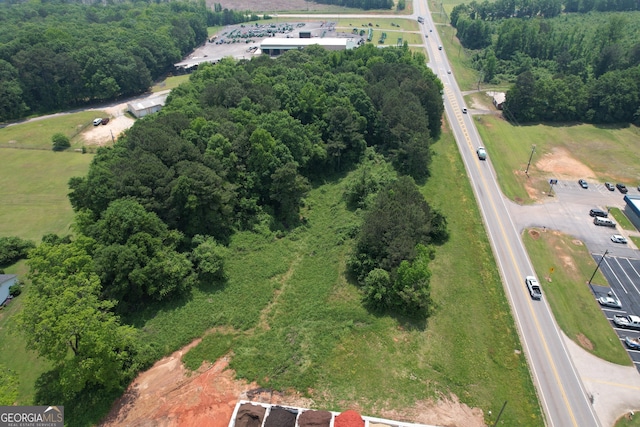 0 Veterans Pkwy, Barnesville, GA 30204