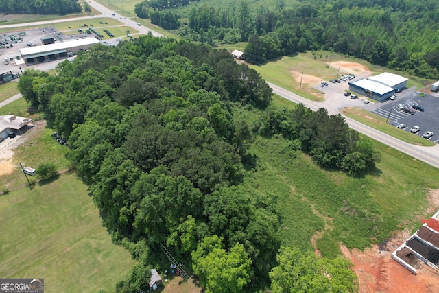 0 Veterans Pkwy, Barnesville, GA 30204